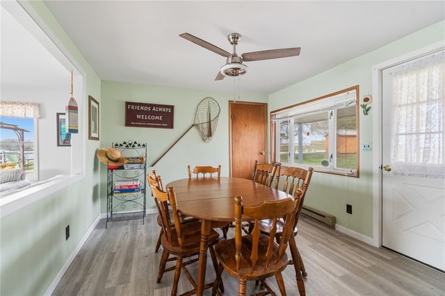 8393 Thrush Road, Wolcott, NY 14590