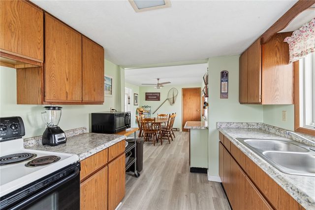 8393 Thrush Road, Wolcott, NY 14590