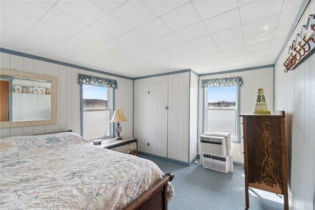 8393 Thrush Road, Wolcott, NY 14590