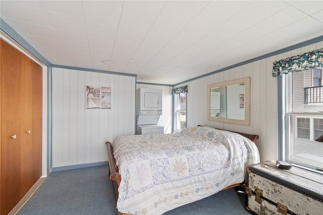 8393 Thrush Road, Wolcott, NY 14590