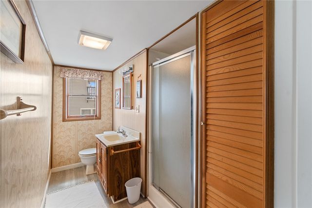 8393 Thrush Road, Wolcott, NY 14590