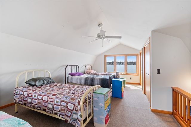 8393 Thrush Road, Wolcott, NY 14590