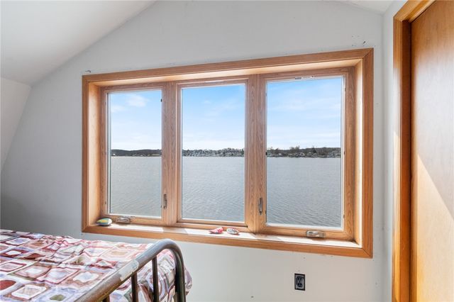 8393 Thrush Road, Wolcott, NY 14590