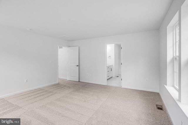 35603 PINE NEEDLE LN, Locust Grove, VA 22508