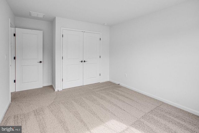 35603 PINE NEEDLE LN, Locust Grove, VA 22508