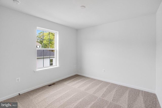 35603 PINE NEEDLE LN, Locust Grove, VA 22508
