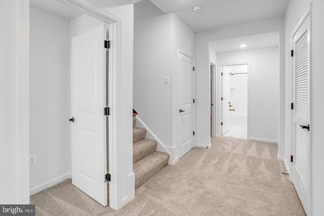 35603 PINE NEEDLE LN, Locust Grove, VA 22508