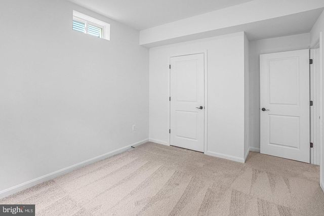 35603 PINE NEEDLE LN, Locust Grove, VA 22508