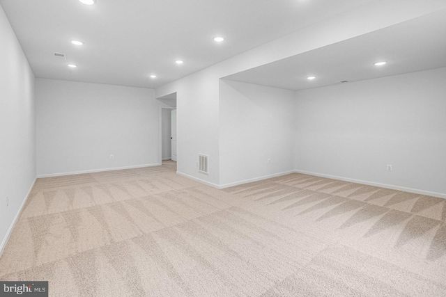 35603 PINE NEEDLE LN, Locust Grove, VA 22508
