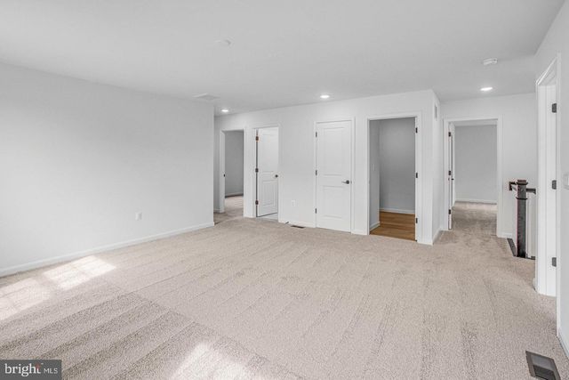 35603 PINE NEEDLE LN, Locust Grove, VA 22508