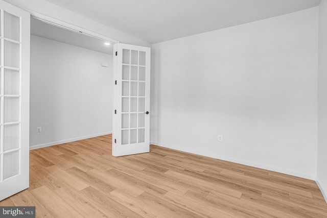 35603 PINE NEEDLE LN, Locust Grove, VA 22508