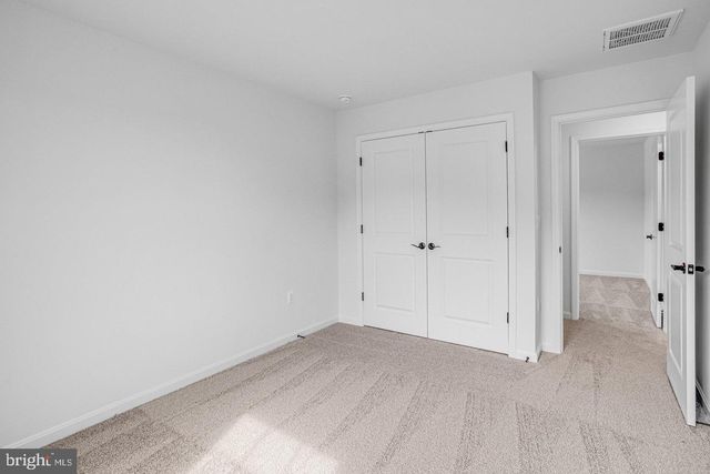 35603 PINE NEEDLE LN, Locust Grove, VA 22508