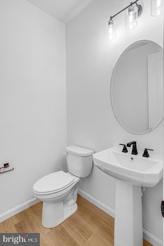 35603 PINE NEEDLE LN, Locust Grove, VA 22508
