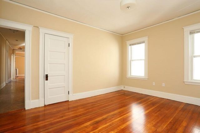 1 Orient Ave 2, Boston, MA 02128