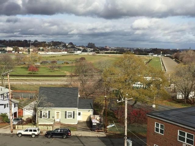 1 Orient Ave 2, Boston, MA 02128