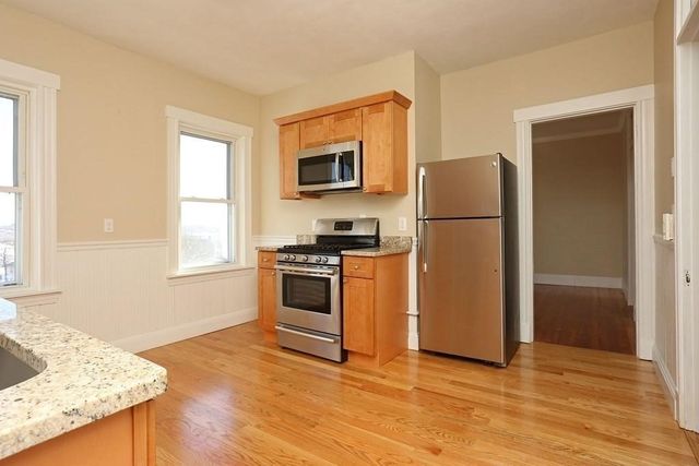 1 Orient Ave 2, Boston, MA 02128