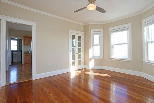 1 Orient Ave 2, Boston, MA 02128