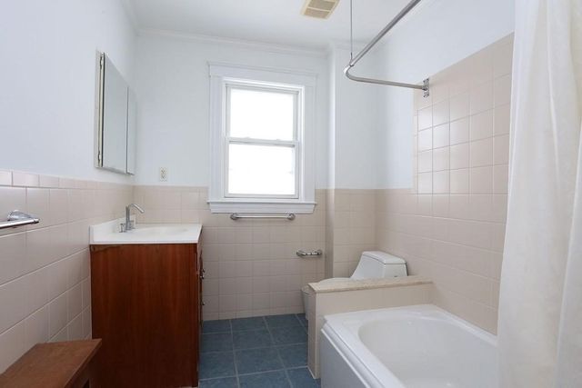 1 Orient Ave 2, Boston, MA 02128