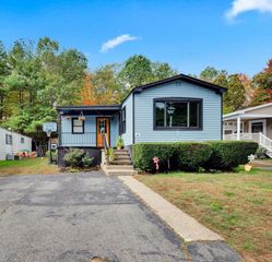 31 Sonia Dr, Marlborough, MA 01752