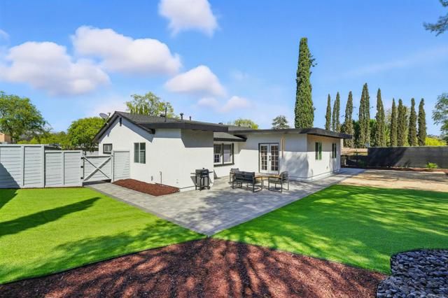 12311 Witt Road, Poway, CA 92064