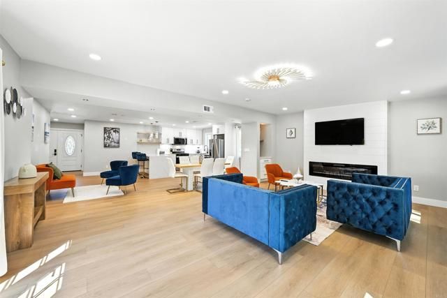 12311 Witt Road, Poway, CA 92064