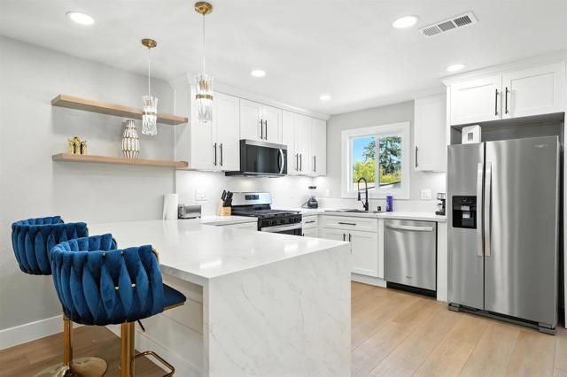 12311 Witt Road, Poway, CA 92064