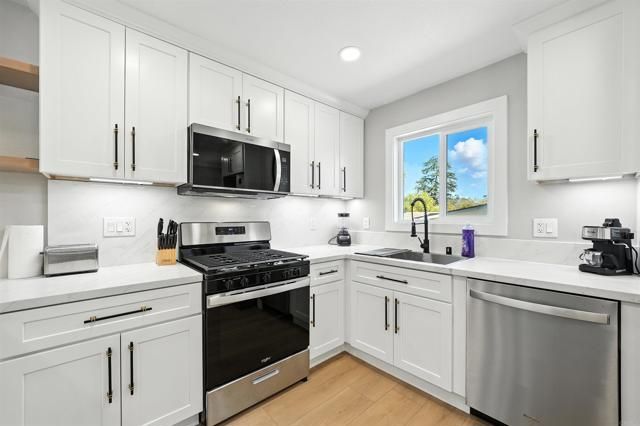 12311 Witt Road, Poway, CA 92064