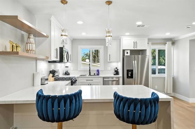 12311 Witt Road, Poway, CA 92064