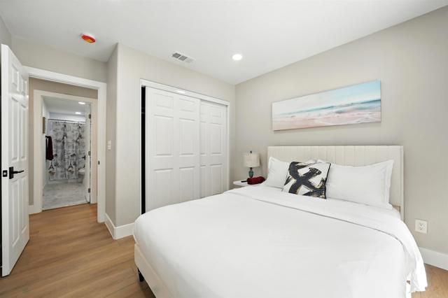 12311 Witt Road, Poway, CA 92064