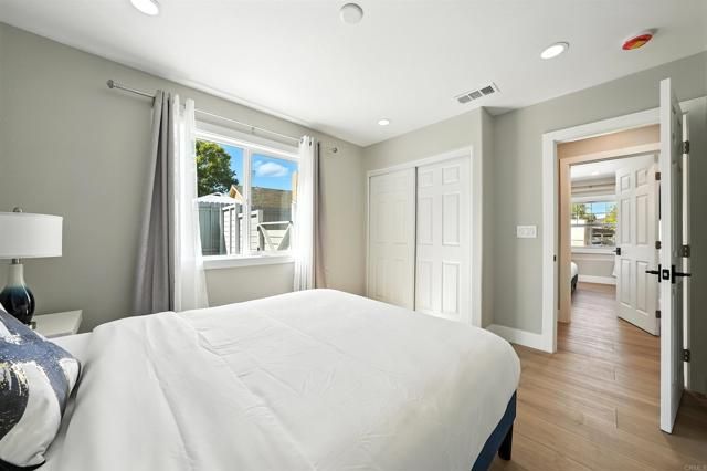 12311 Witt Road, Poway, CA 92064