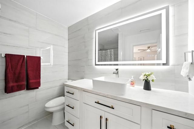 12311 Witt Road, Poway, CA 92064