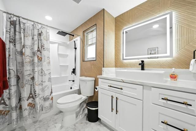 12311 Witt Road, Poway, CA 92064