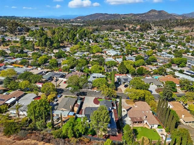 12311 Witt Road, Poway, CA 92064