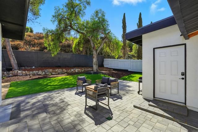 12311 Witt Road, Poway, CA 92064