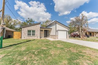 212 Beckham Street W, Sulphur Springs, TX 75482