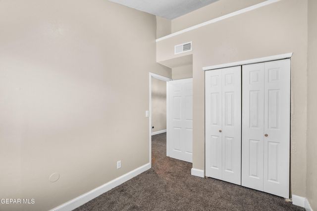 450 SUNRISE HILLS Drive, El Paso, TX 79928