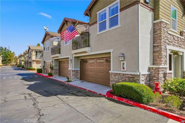 10375 Church Street 38, Rancho Cucamonga, CA 91730
