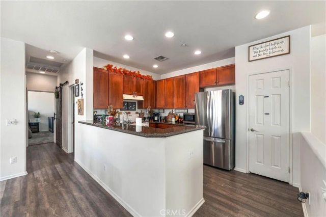 10375 Church Street 38, Rancho Cucamonga, CA 91730