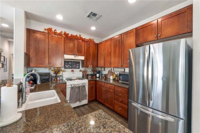 10375 Church Street 38, Rancho Cucamonga, CA 91730