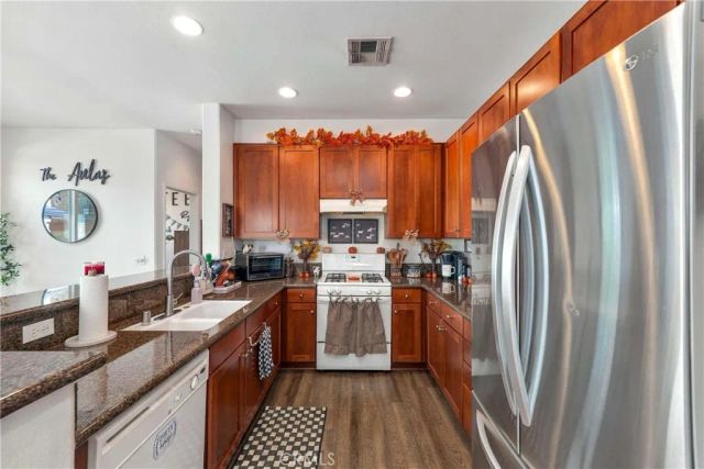 10375 Church Street 38, Rancho Cucamonga, CA 91730