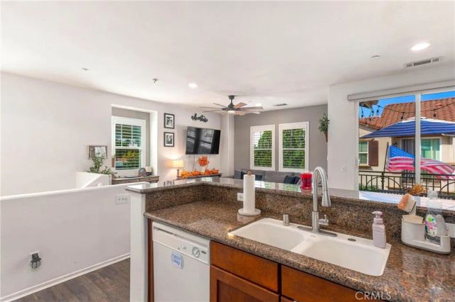 10375 Church Street 38, Rancho Cucamonga, CA 91730
