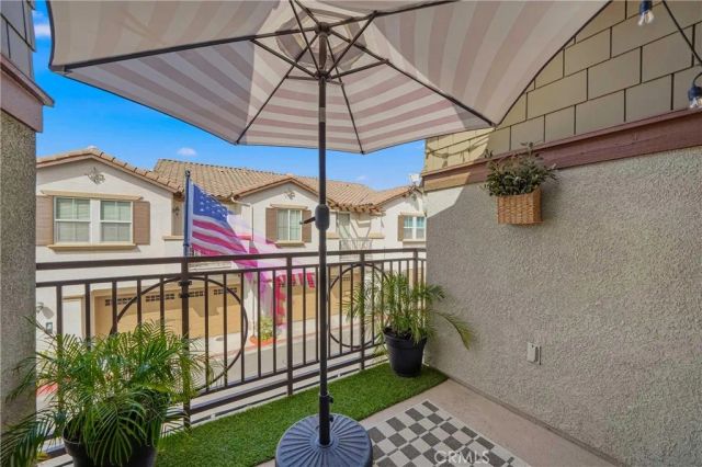 10375 Church Street 38, Rancho Cucamonga, CA 91730