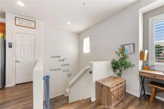 10375 Church Street 38, Rancho Cucamonga, CA 91730
