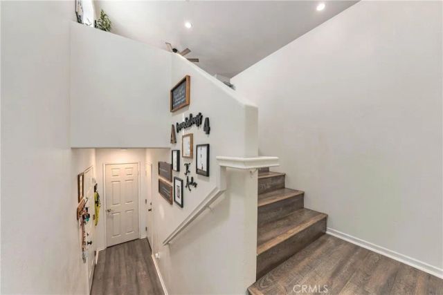 10375 Church Street 38, Rancho Cucamonga, CA 91730