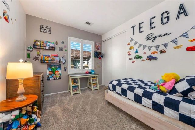 10375 Church Street 38, Rancho Cucamonga, CA 91730