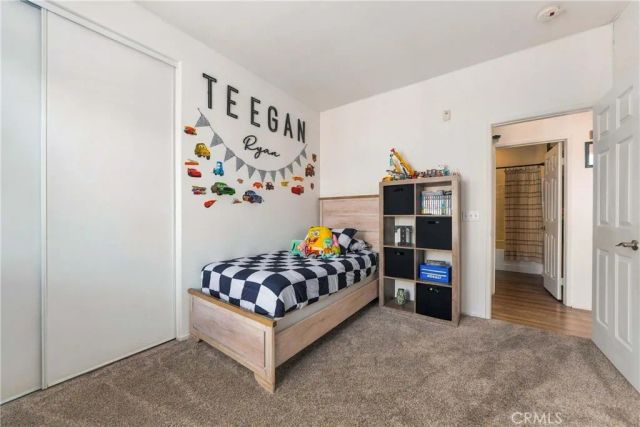 10375 Church Street 38, Rancho Cucamonga, CA 91730