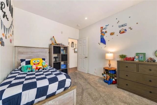 10375 Church Street 38, Rancho Cucamonga, CA 91730