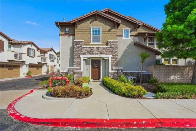 10375 Church Street 38, Rancho Cucamonga, CA 91730