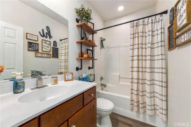 10375 Church Street 38, Rancho Cucamonga, CA 91730
