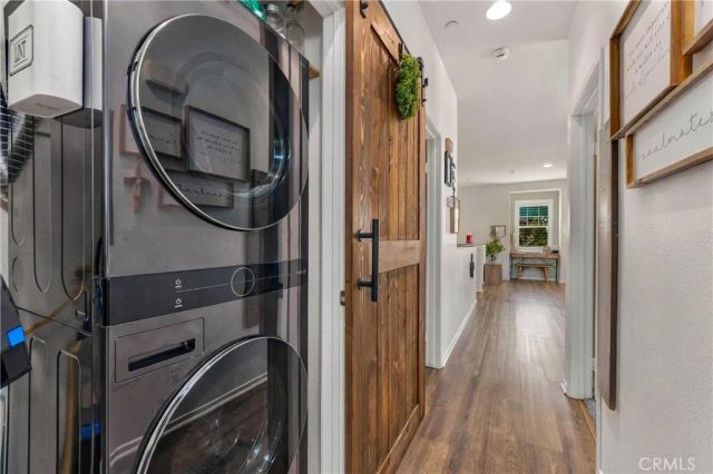 10375 Church Street 38, Rancho Cucamonga, CA 91730